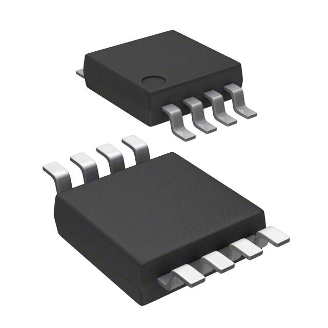 analog-devices-inc-maxim-integrated-max975eua-t image