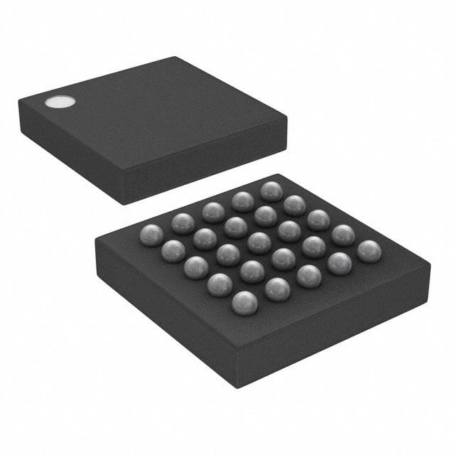 analog-devices-inc-maxim-integrated-ds1862ab-tandr image