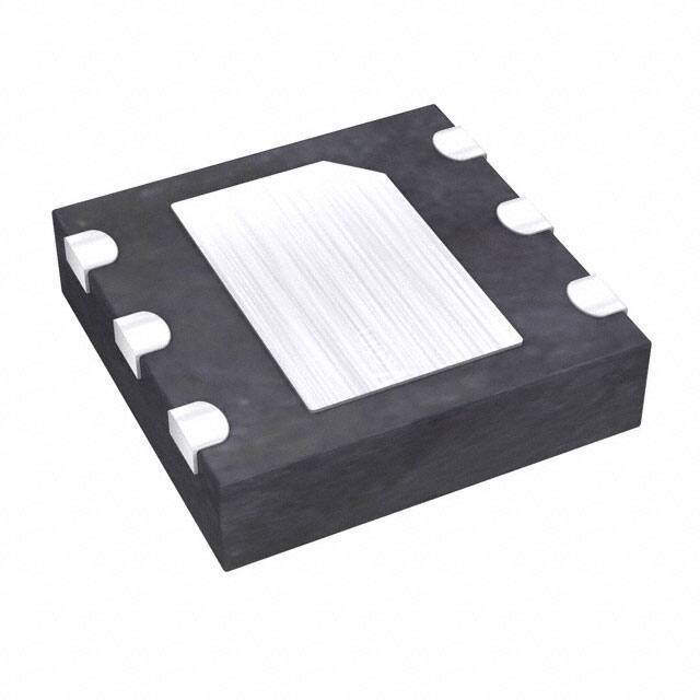 analog-devices-inc-maxim-integrated-max5900abett-t image