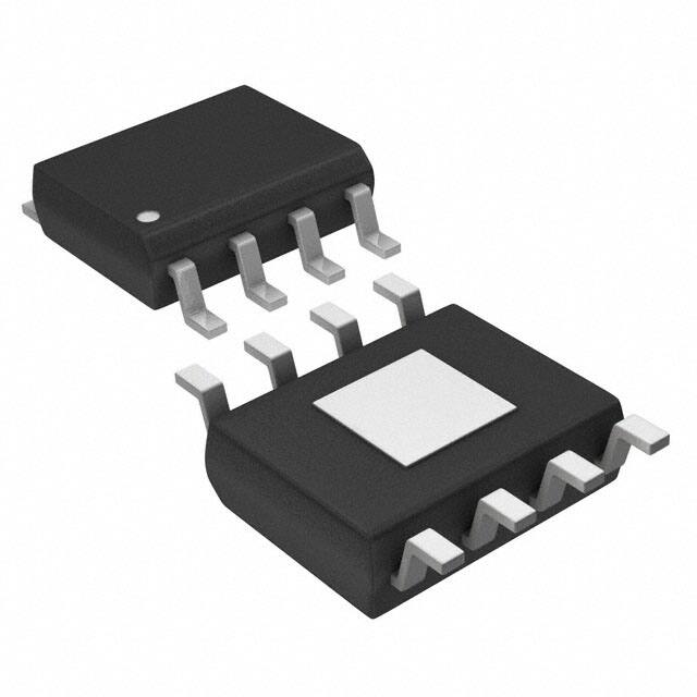 rfmd-spa-2318z image