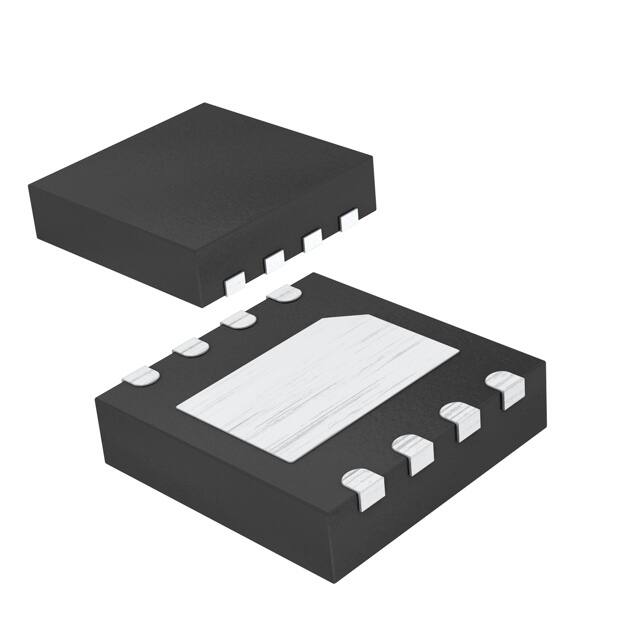 analog-devices-inc-maxim-integrated-max6498ata image