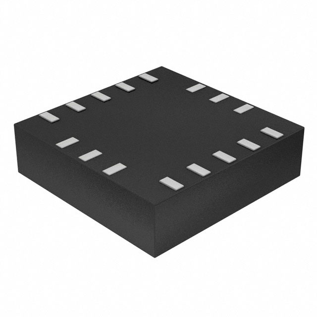 analog-devices-inc-maxim-integrated-max21105ele-t image