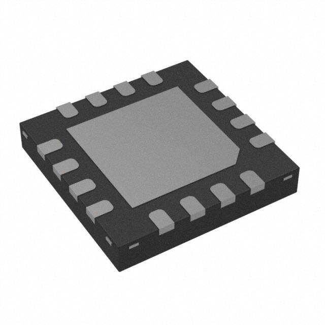 analog-devices-inc-maxim-integrated-max14895eete image
