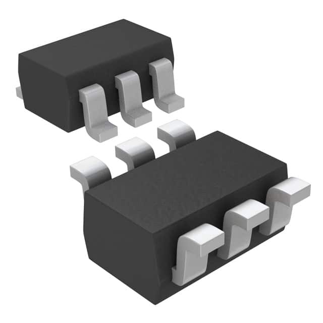 analog-devices-inc-maxim-integrated-max14562ext-t image