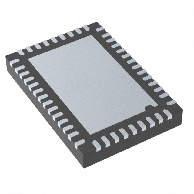 kinetic-technologies-mcdp6000c1 image