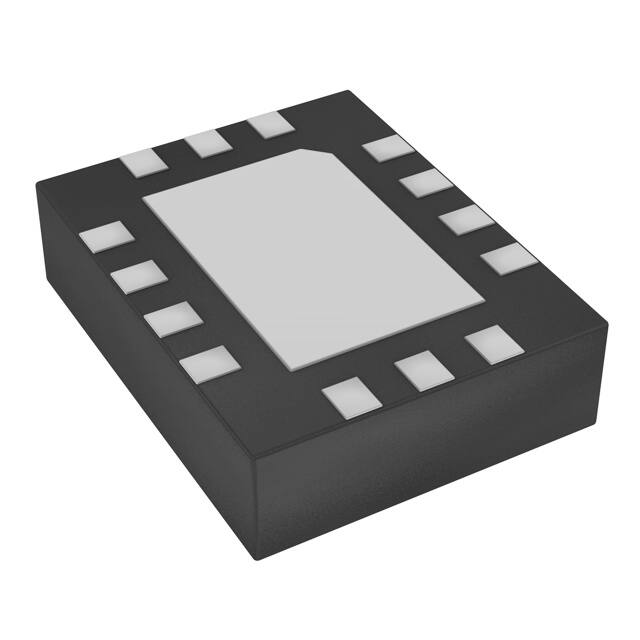 microchip-technology-dsc557-0344fi0t image