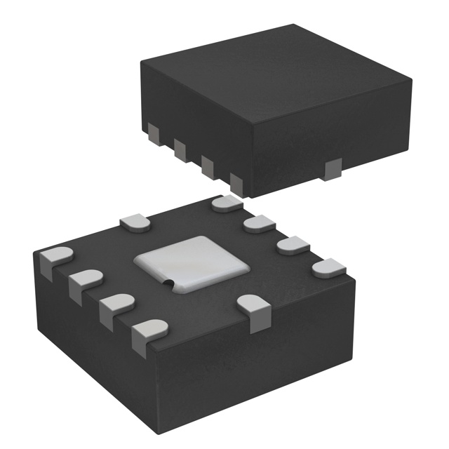microchip-technology-sy84402lmg-tr image
