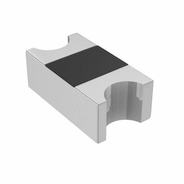 micro-commercial-co-mlesd12a-0402-tp image