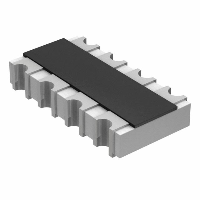 micro-commercial-co-mlesd12a-1206a4-tp image