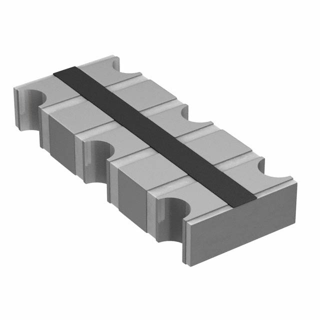 micro-commercial-co-mlesd08a-2510-tp image