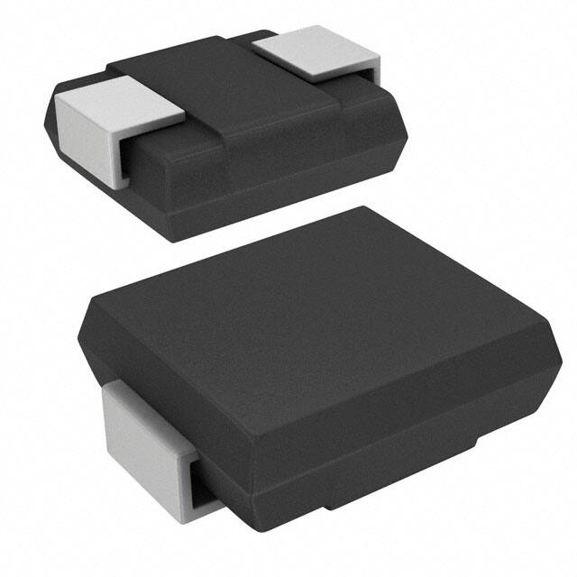 panasonic-electronic-components-erz-vf2m121 image
