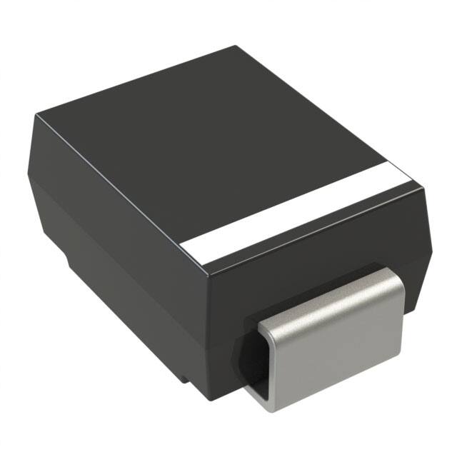 micro-commercial-co-tsmbj0312c image