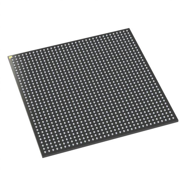 microchip-technology-m2s150t-fcg1152i image