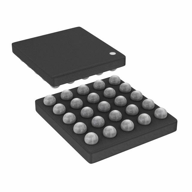 smsc-usb3311-gj-tr image
