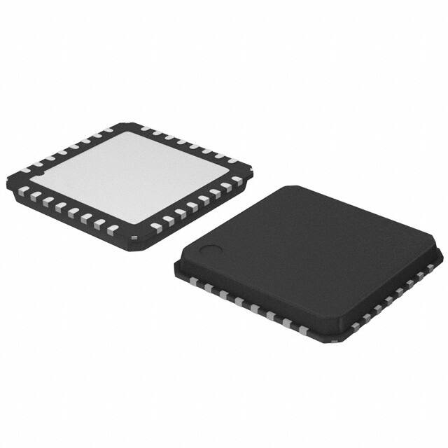 microchip-technology-lan8710a-ezc-tr image