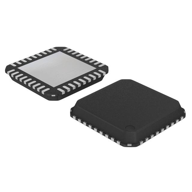 microchip-technology-usb2512b-aezg-tr image