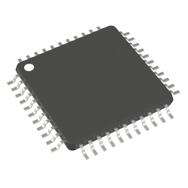 microchip-technology-atf1502asv-15ac44 image