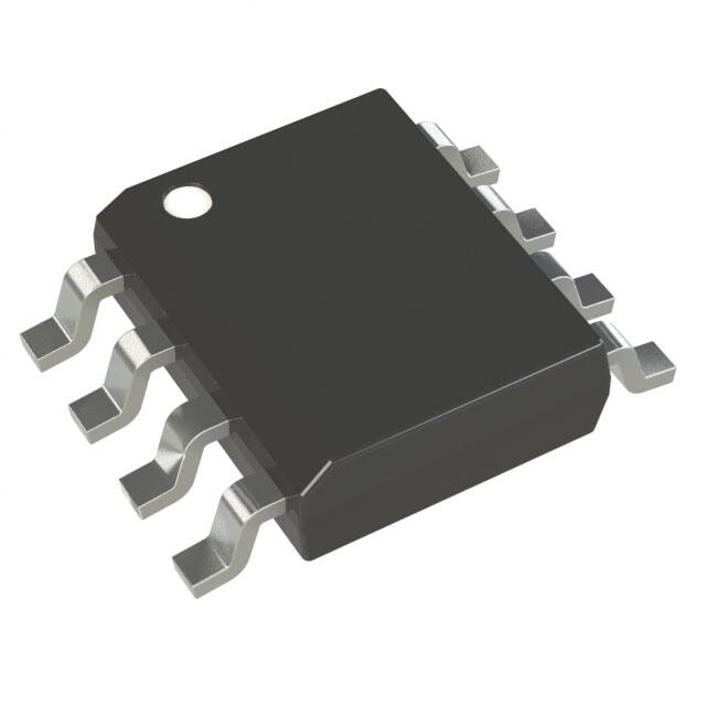 microchip-technology-mcp4131t-103e-sn image