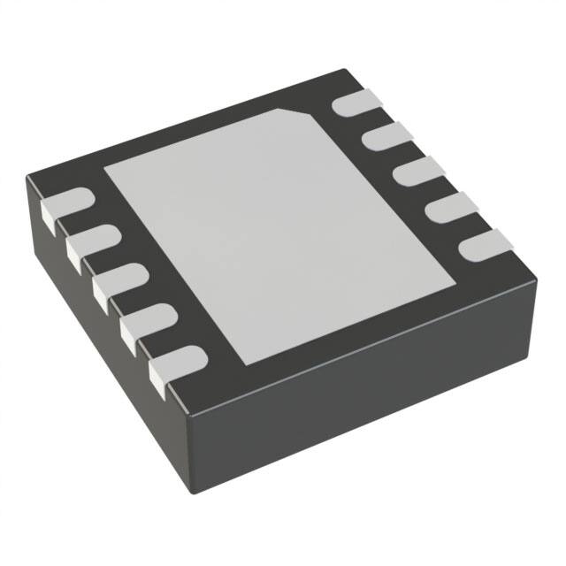 microchip-technology-mcp73834t-nvi-mf image
