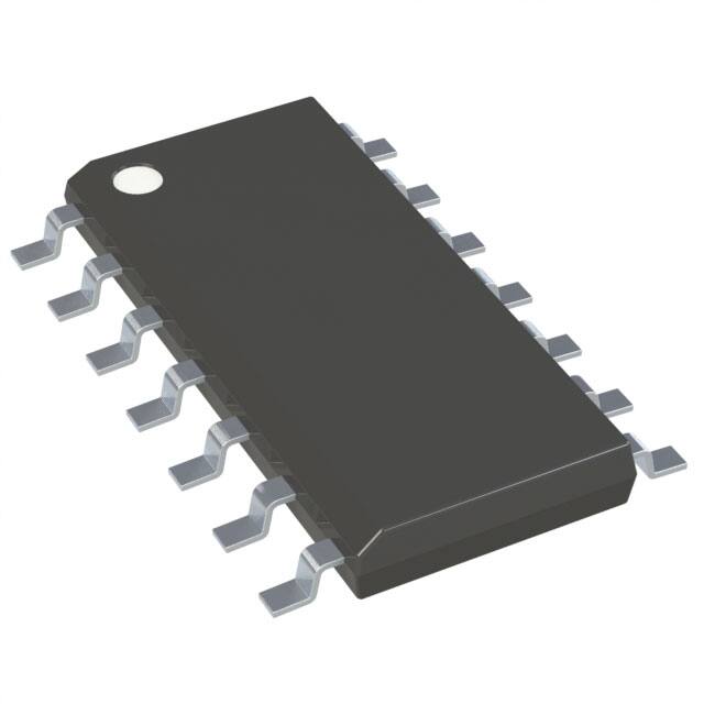 microchip-technology-mcp2517fdt-h-sl image