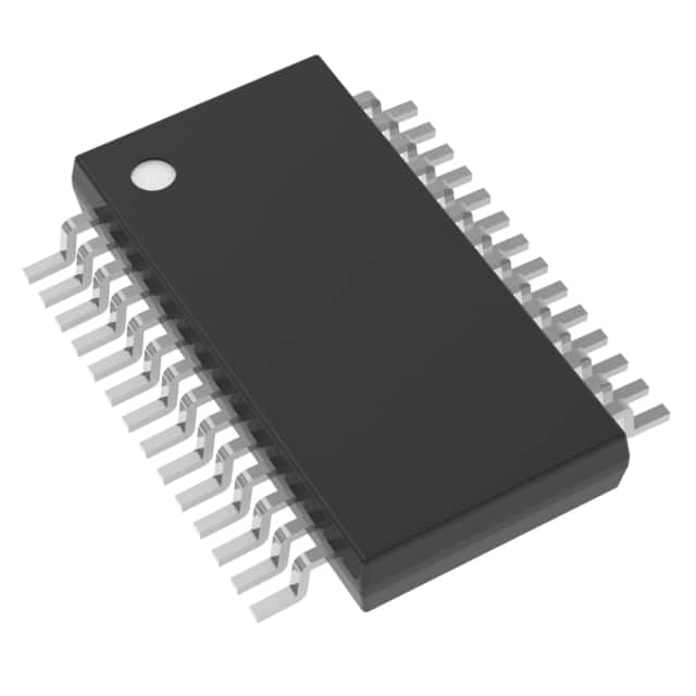 microchip-technology-mcp3903t-e-ss image