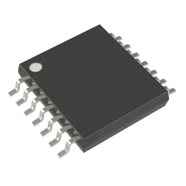 microchip-technology-mcp42010t-i-st image