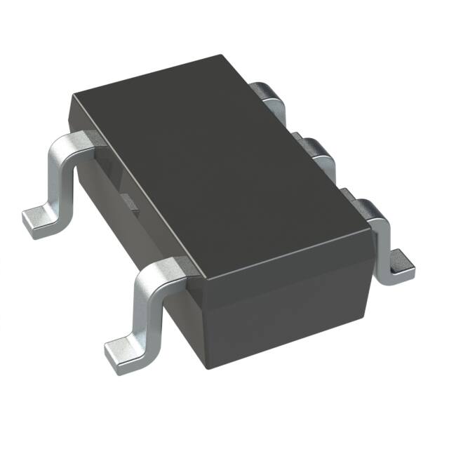 microchip-technology-mcp9502pt-095e-ot image