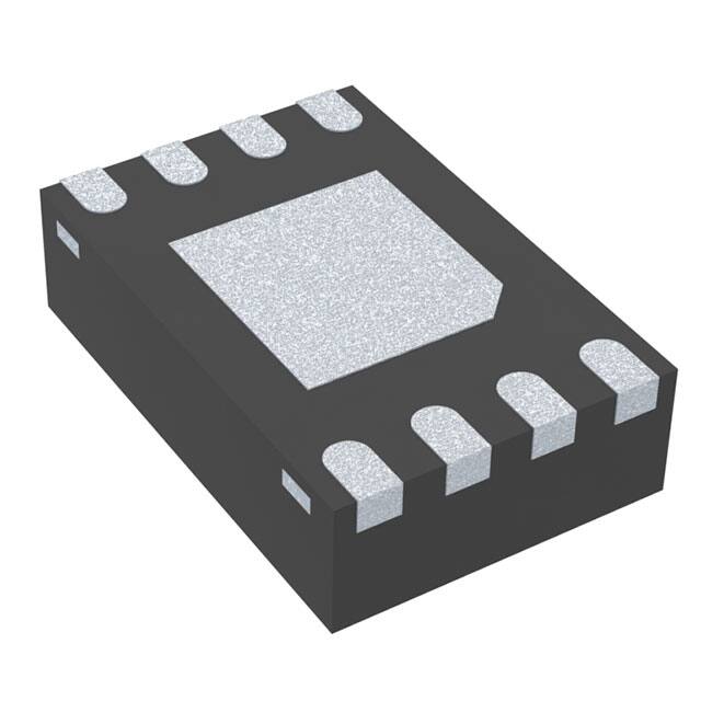 microchip-technology-mcp98243t-be-mcaa image