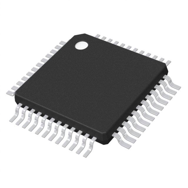 microchip-technology-hv20220fg-g-m931 image