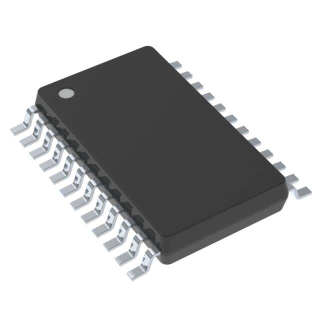 analog-devices-inc-maxim-integrated-max7358eug image