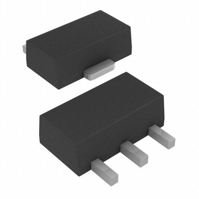 microchip-technology-cl25n8-g image