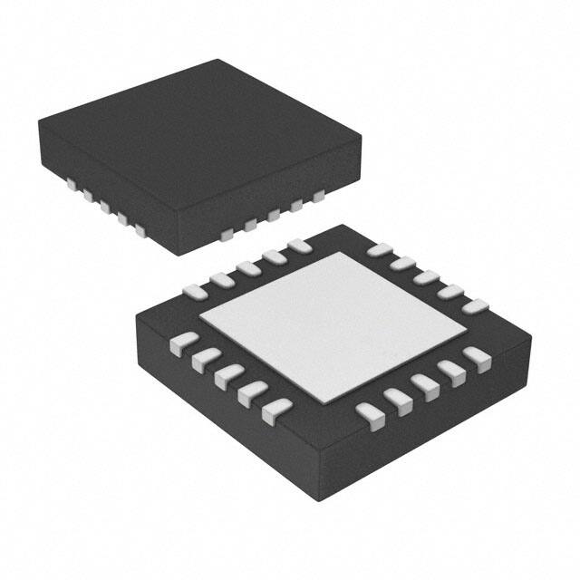 microchip-technology-mcp3910a1t-e-ml image