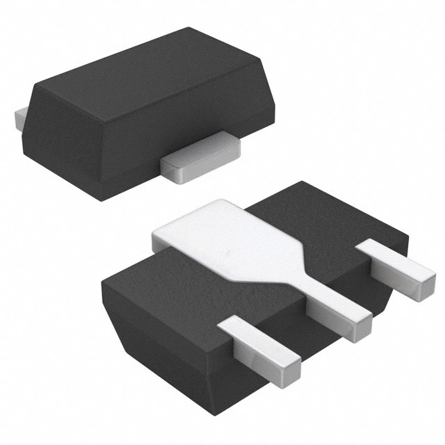 microwave-technology-inc-mwt-1789sb image