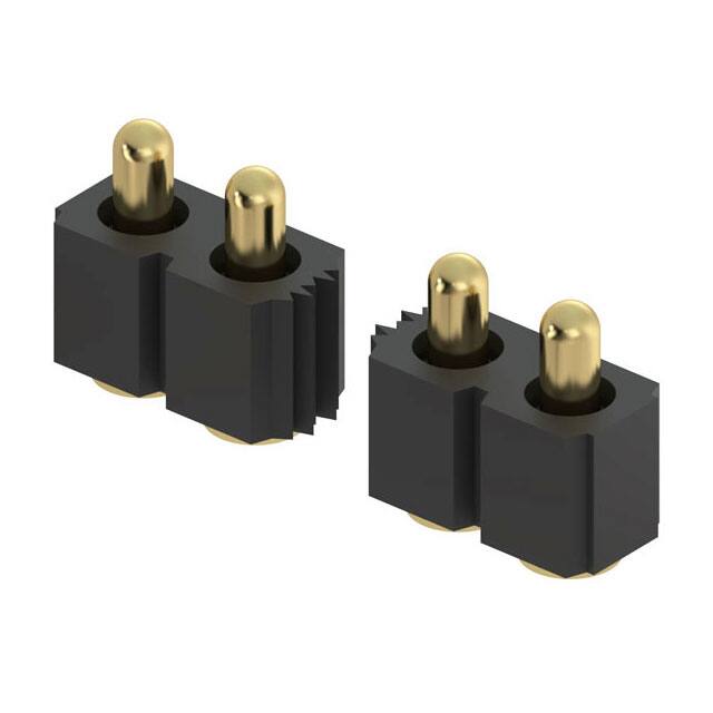 mill-max-manufacturing-corp-811-22-010-30-002101 image