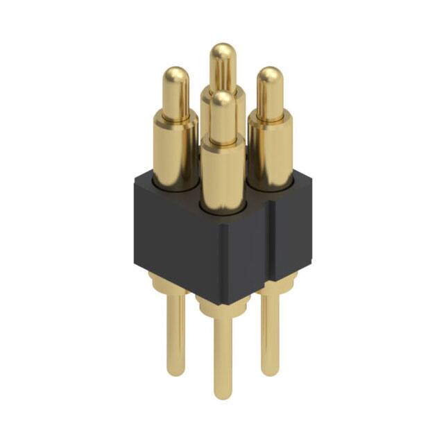 mill-max-manufacturing-corp-838-22-004-10-001101 image