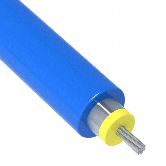 molex-temp-flex-100065-0023 image