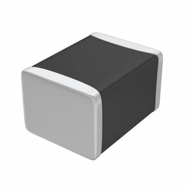 abracon-llc-amcv-1812h-650-t image