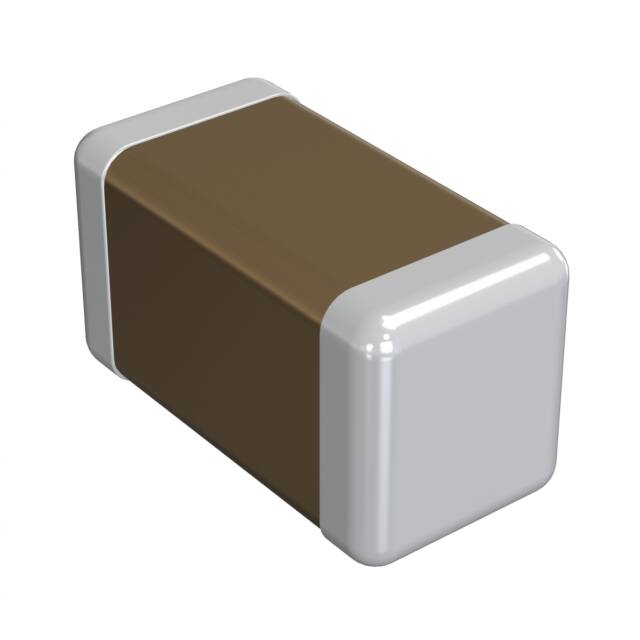murata-electronics-grm155r71c223ka01d image