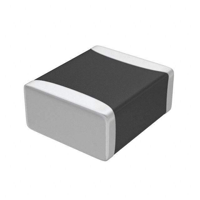 abracon-llc-amcv-2220h-5r5-t image