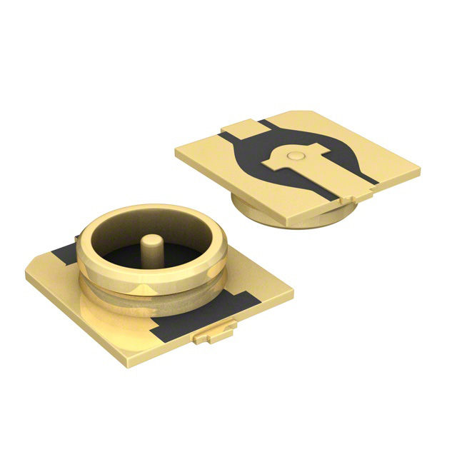 murata-electronics-mm5829-2700rj4 image