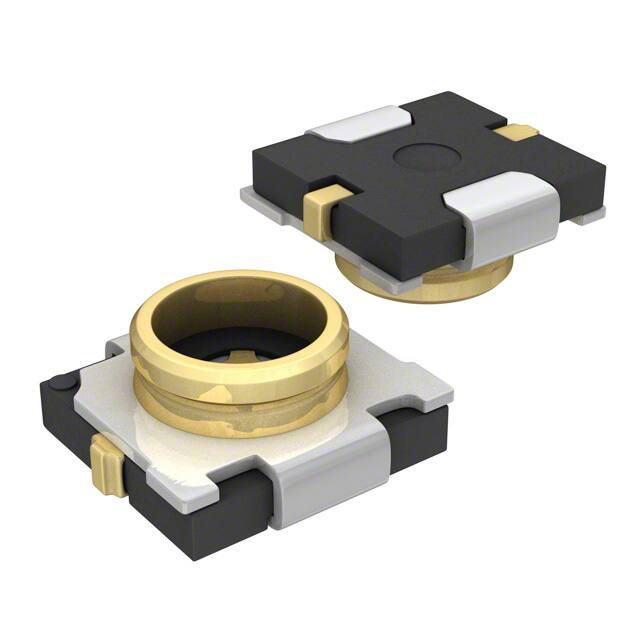 murata-electronics-mm8030-2600rj3 image