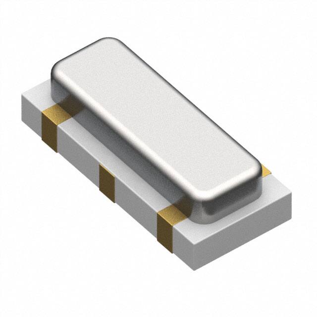 murata-electronics-cstnr4m91gh5c000r0 image