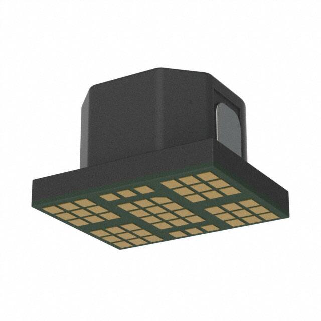 murata-power-solutions-inc-mysgk1r830ersr-evm image