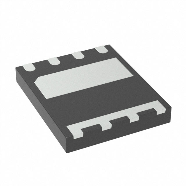navitas-semiconductor-inc-nv6115 image