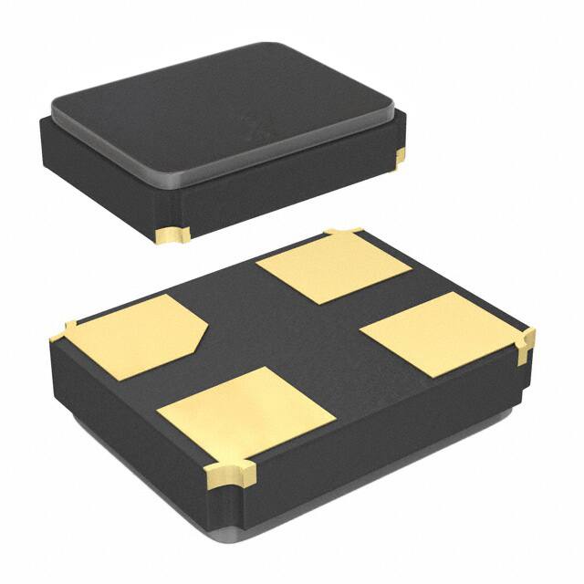 ndk-america-inc-nx3225ga-27-12m-std-crg-2 image