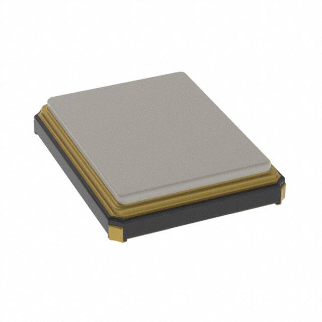 ndk-america-inc-nx3225sa-32m-exs00a-02994 image