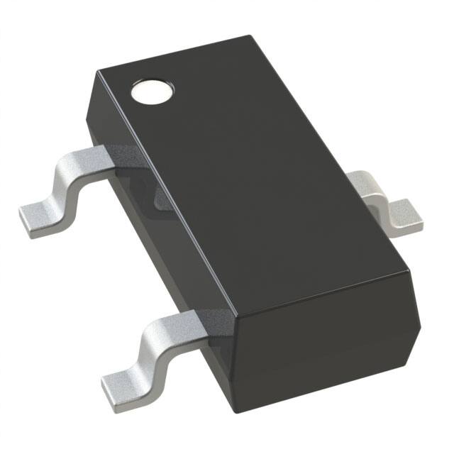 nexperia-usa-inc-bat54c-215 image