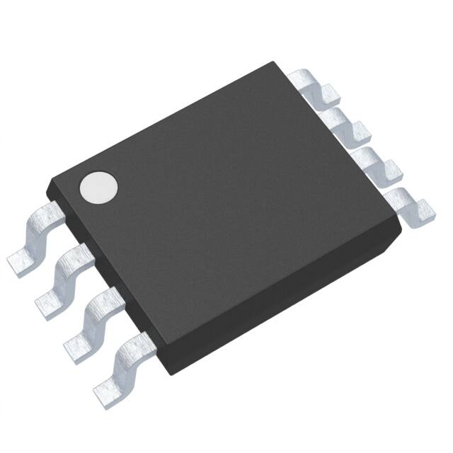 nexperia-usa-inc-74lvc1g74dc-125 image