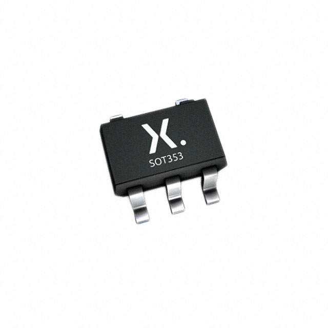 nexperia-usa-inc-74ahc1g79gw-125 image