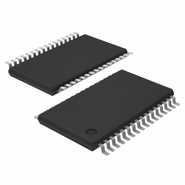 nisshinbo-micro-devices-inc-njw1112v-te1 image